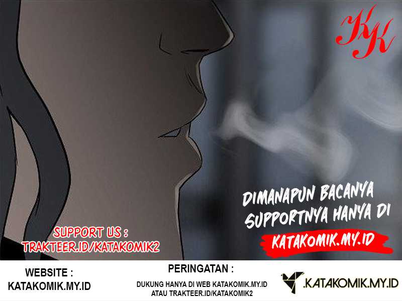 image-komik-guard-pass-chapter-142-22/23