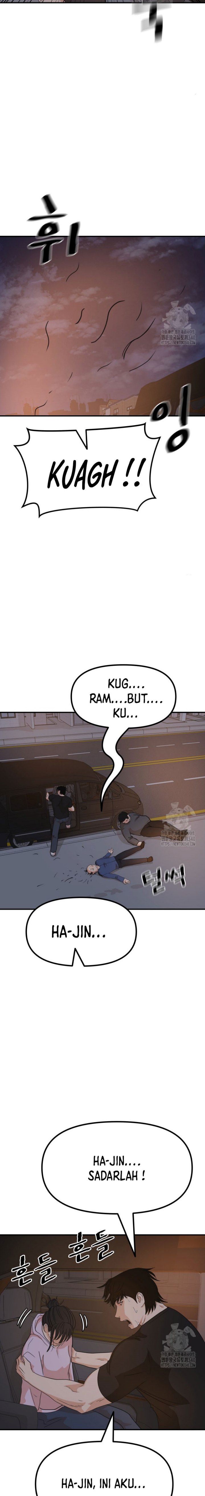 image-komik-guard-pass-chapter-143-3/23