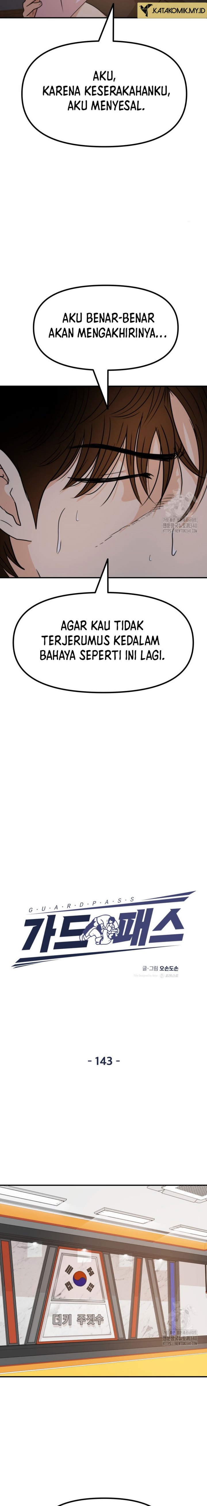 image-komik-guard-pass-chapter-143-5/23