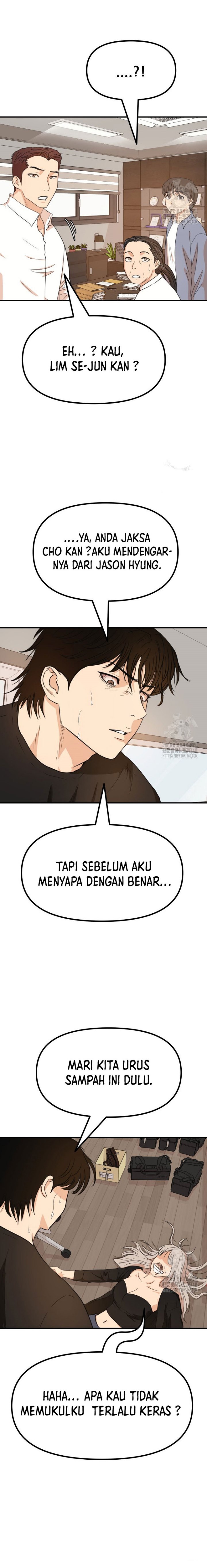image-komik-guard-pass-chapter-143-8/23