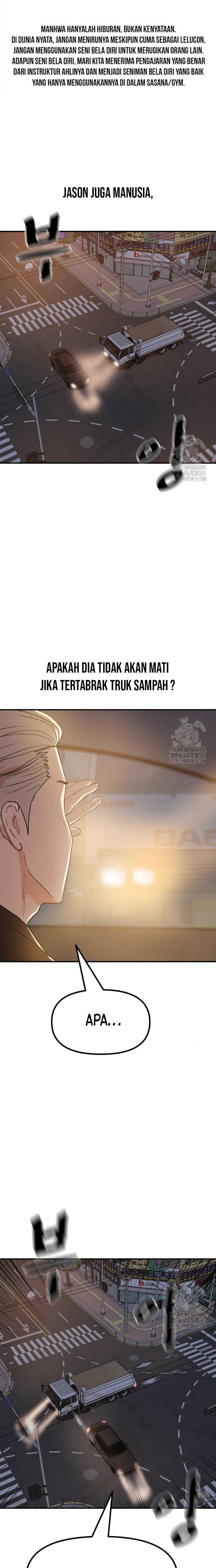 image-komik-guard-pass-chapter-144-1/25