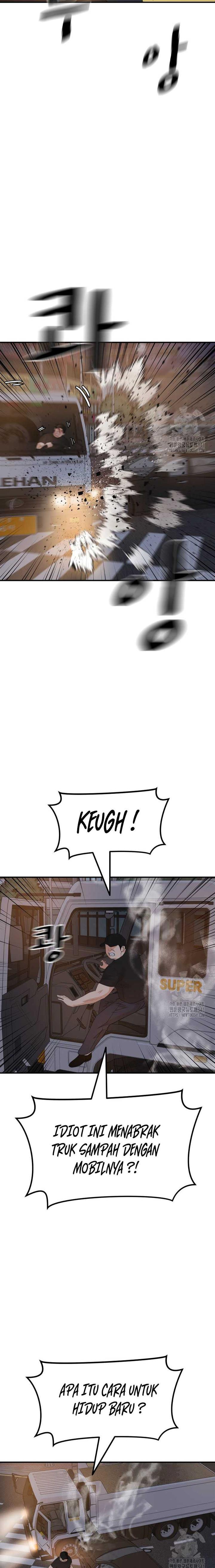 image-komik-guard-pass-chapter-144-3/25