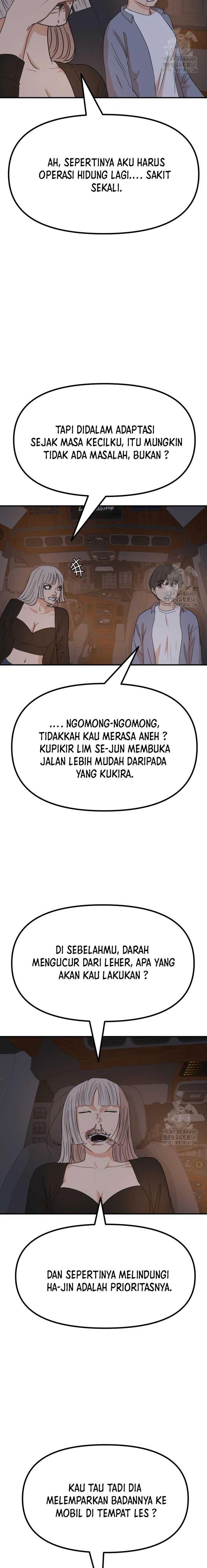 image-komik-guard-pass-chapter-144-9/25