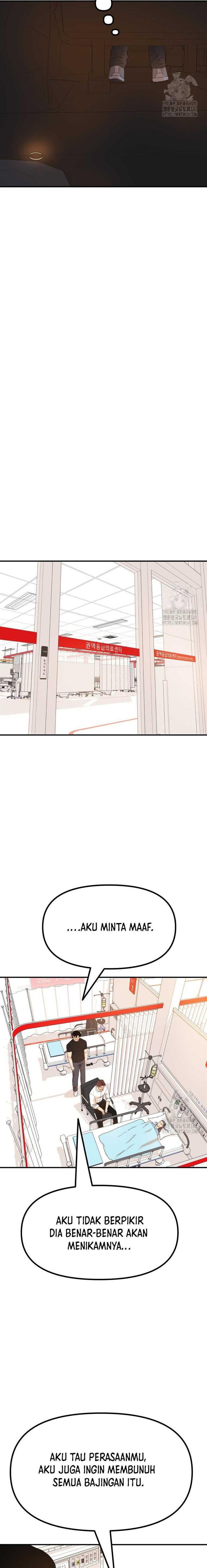 image-komik-guard-pass-chapter-144-11/25