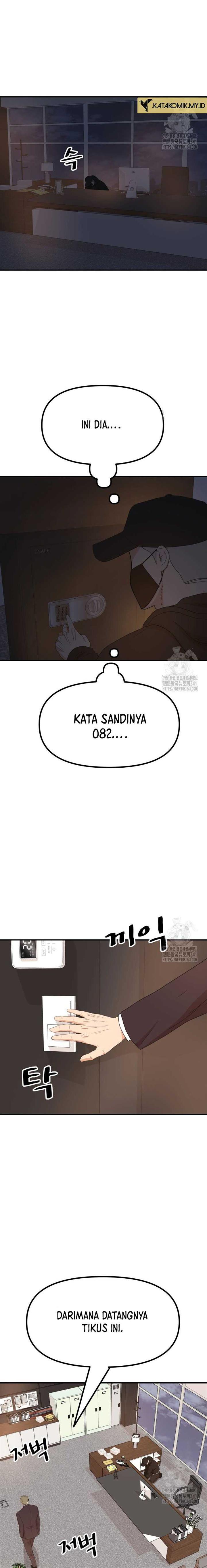 image-komik-guard-pass-chapter-144-19/25