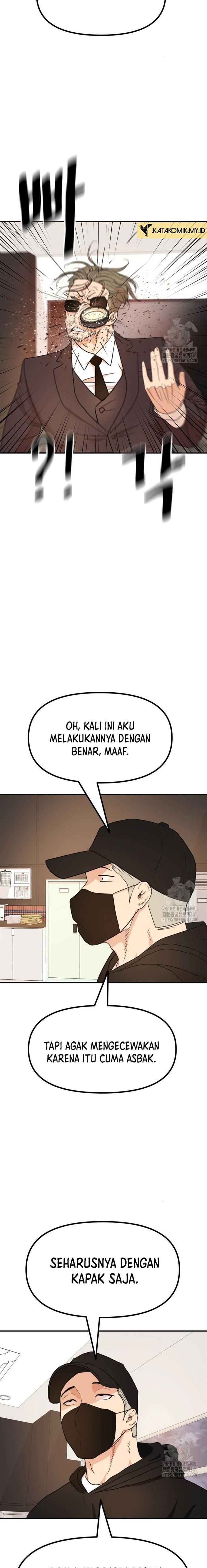 image-komik-guard-pass-chapter-144-22/25