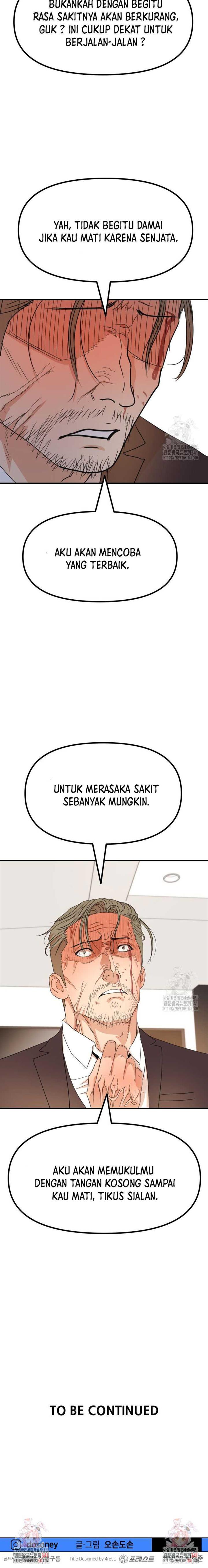 image-komik-guard-pass-chapter-144-23/25