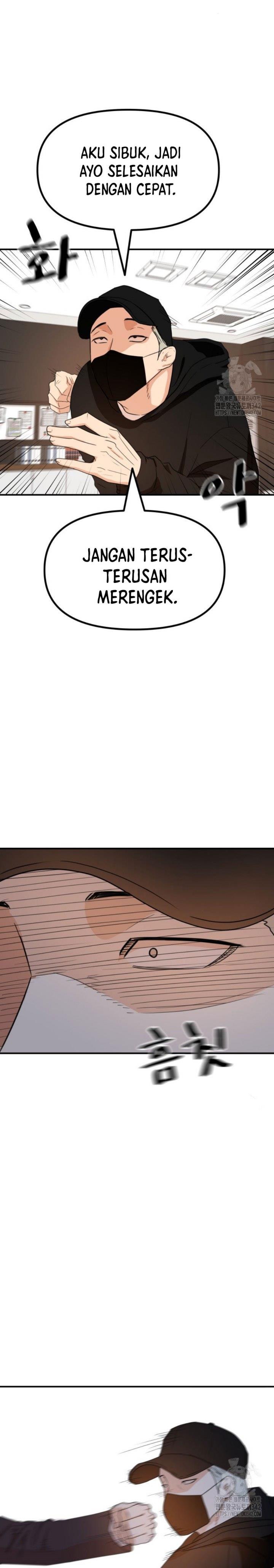 image-komik-guard-pass-chapter-145-5/32