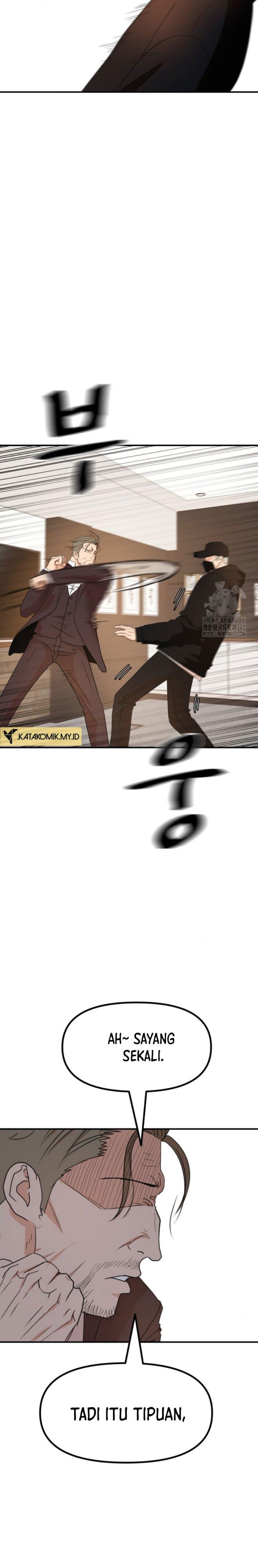 image-komik-guard-pass-chapter-145-6/32