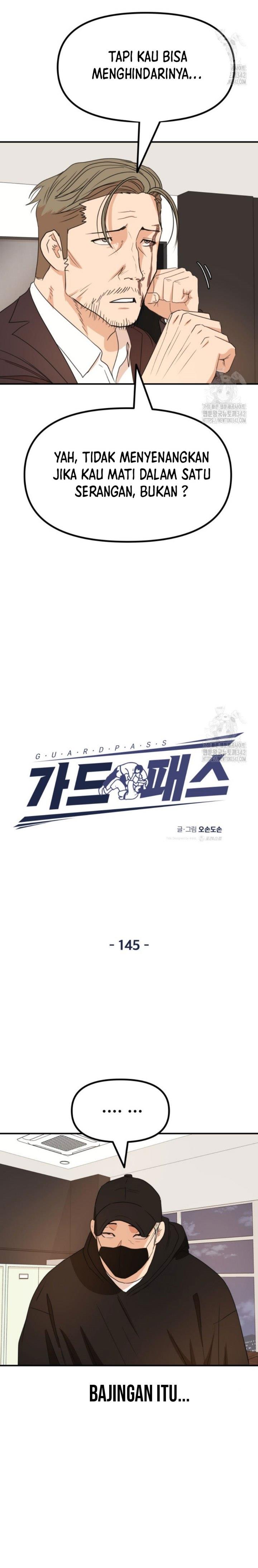 image-komik-guard-pass-chapter-145-7/32