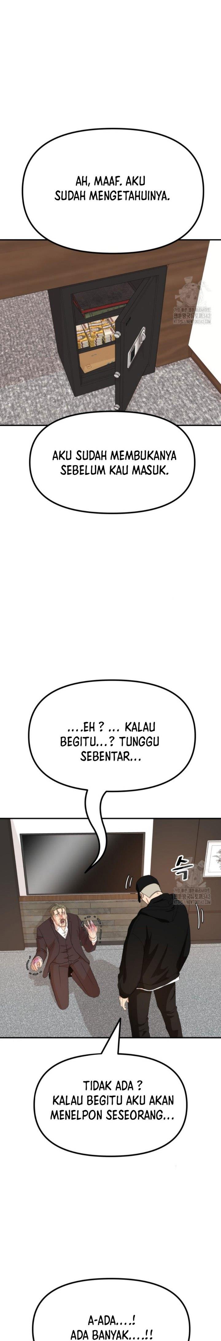 image-komik-guard-pass-chapter-145-24/32