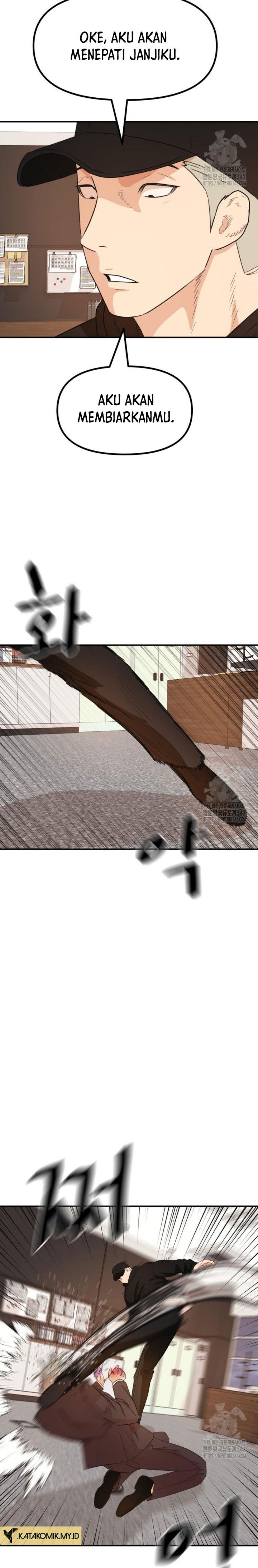 image-komik-guard-pass-chapter-145-28/32