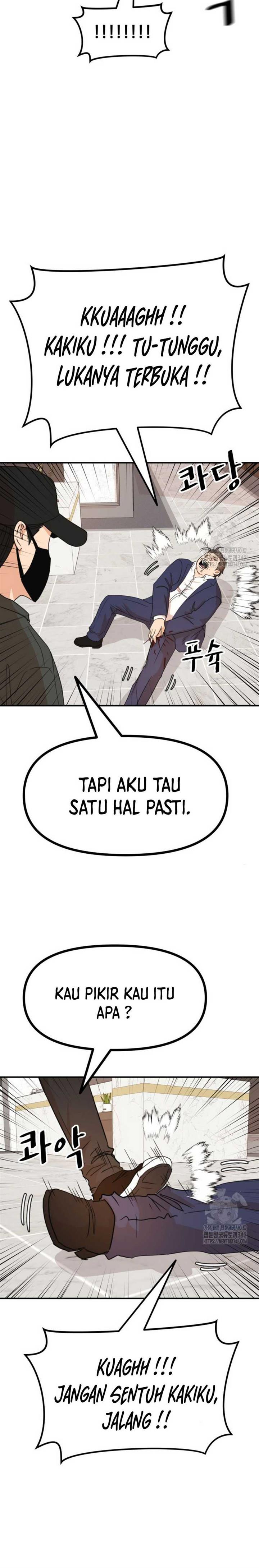 image-komik-guard-pass-chapter-146-11/27