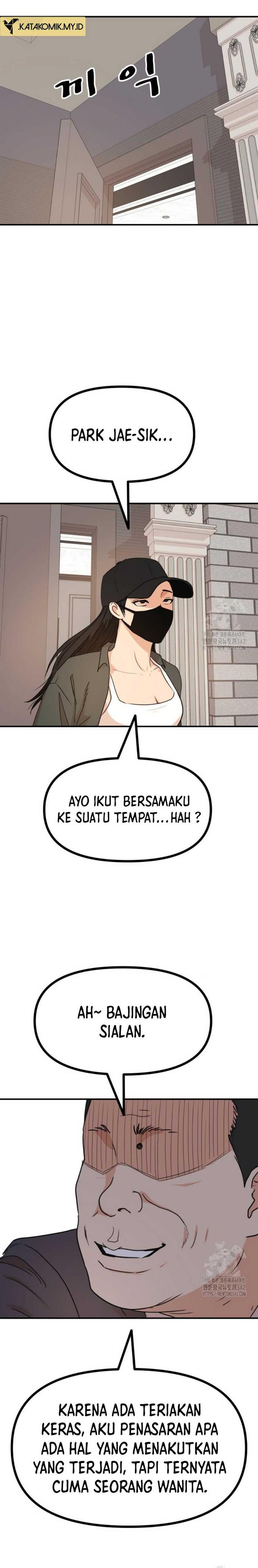 image-komik-guard-pass-chapter-146-15/27