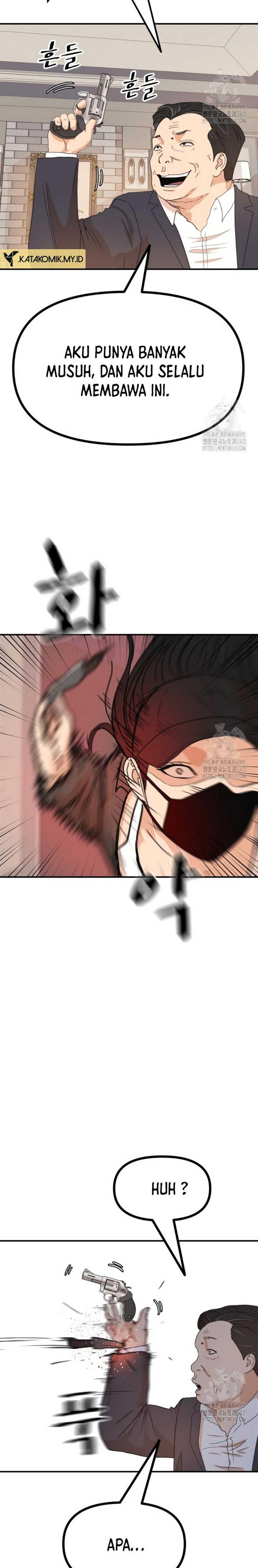 image-komik-guard-pass-chapter-146-17/27