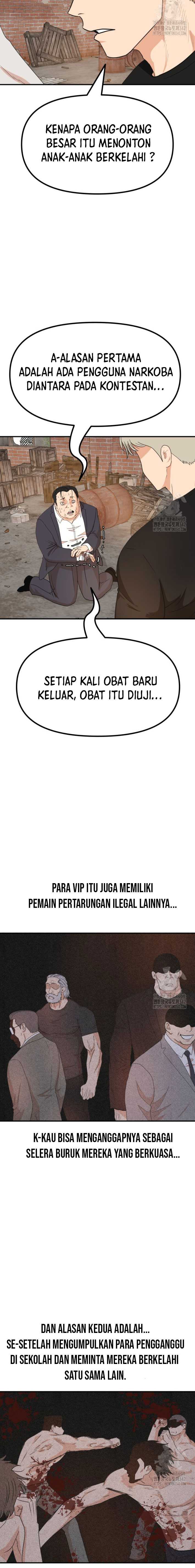 image-komik-guard-pass-chapter-147-10/22