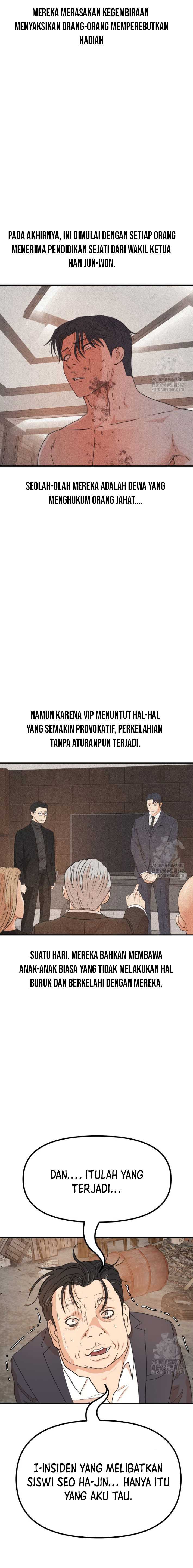 image-komik-guard-pass-chapter-147-11/22