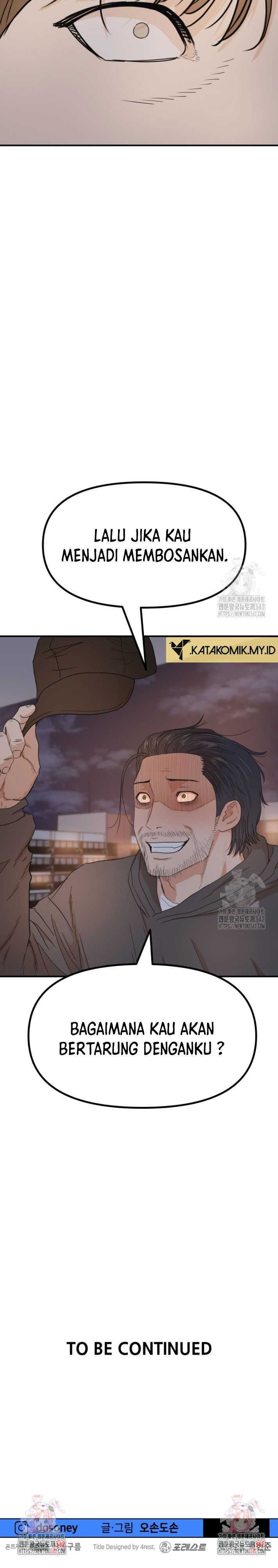 image-komik-guard-pass-chapter-147-20/22