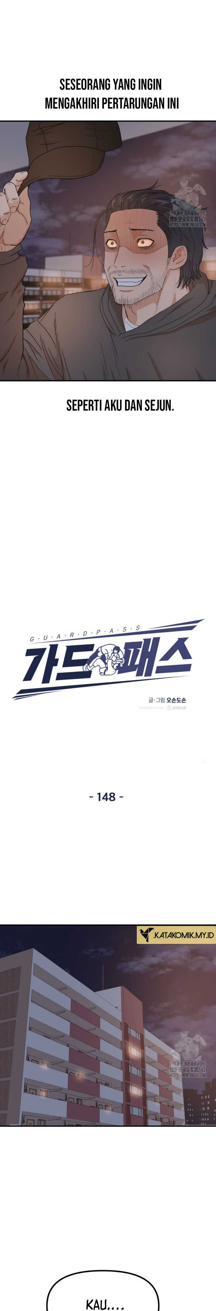 image-komik-guard-pass-chapter-148-6/26