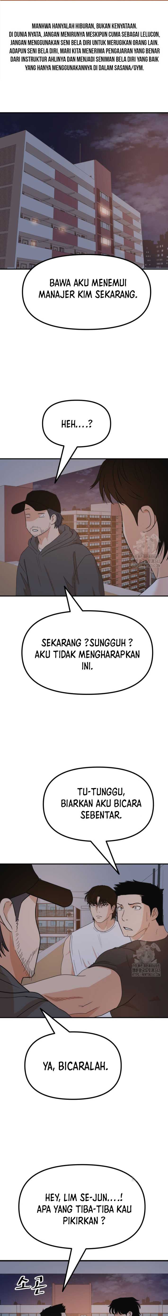 image-komik-guard-pass-chapter-149-1/21