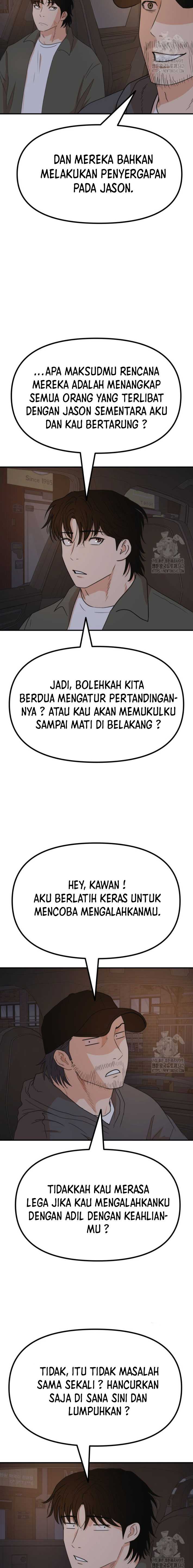 image-komik-guard-pass-chapter-149-6/21