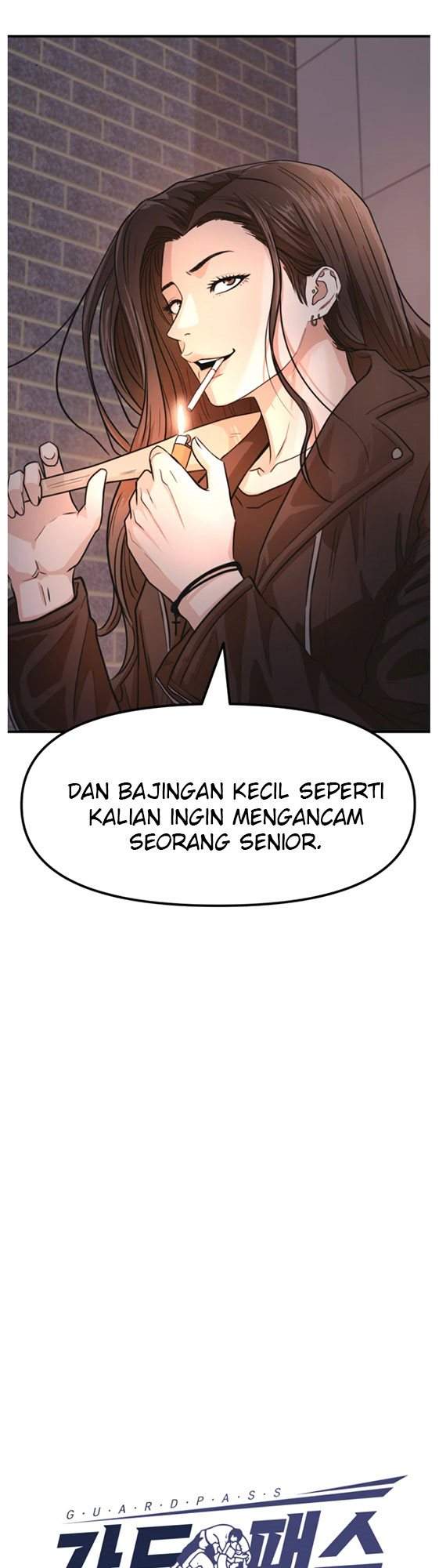 image-komik-guard-pass-chapter-15-10/52