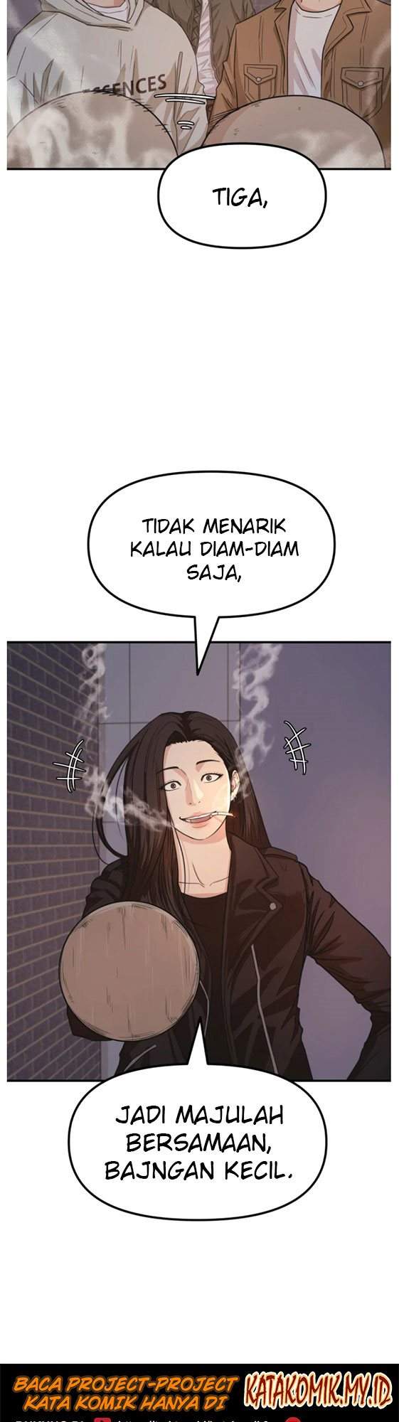 image-komik-guard-pass-chapter-15-13/52