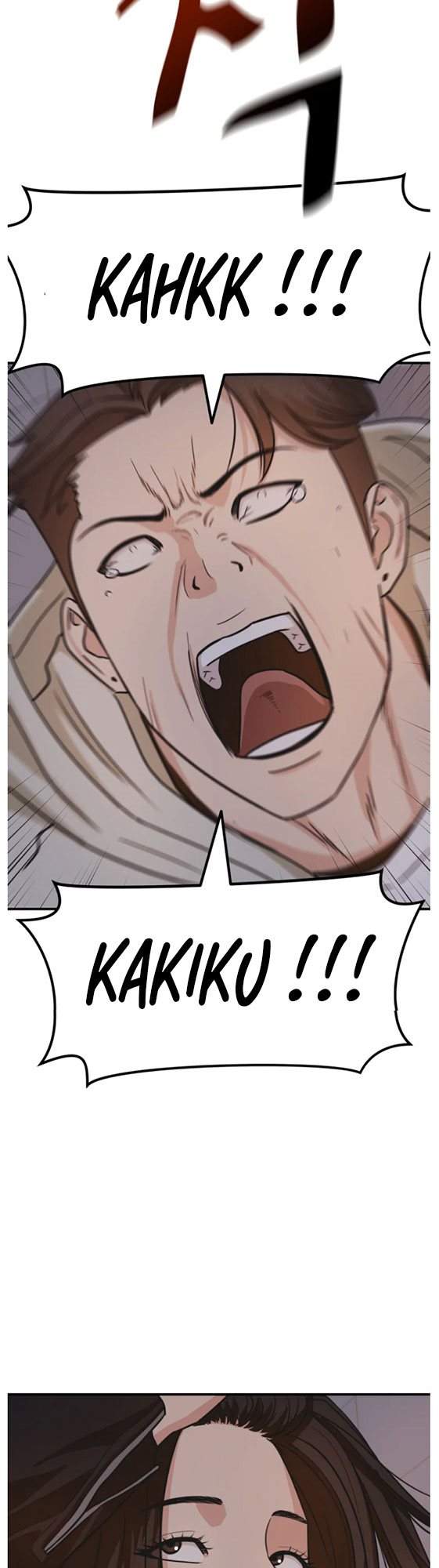 image-komik-guard-pass-chapter-15-23/52