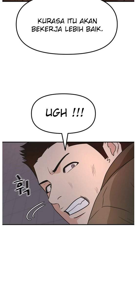 image-komik-guard-pass-chapter-15-30/52