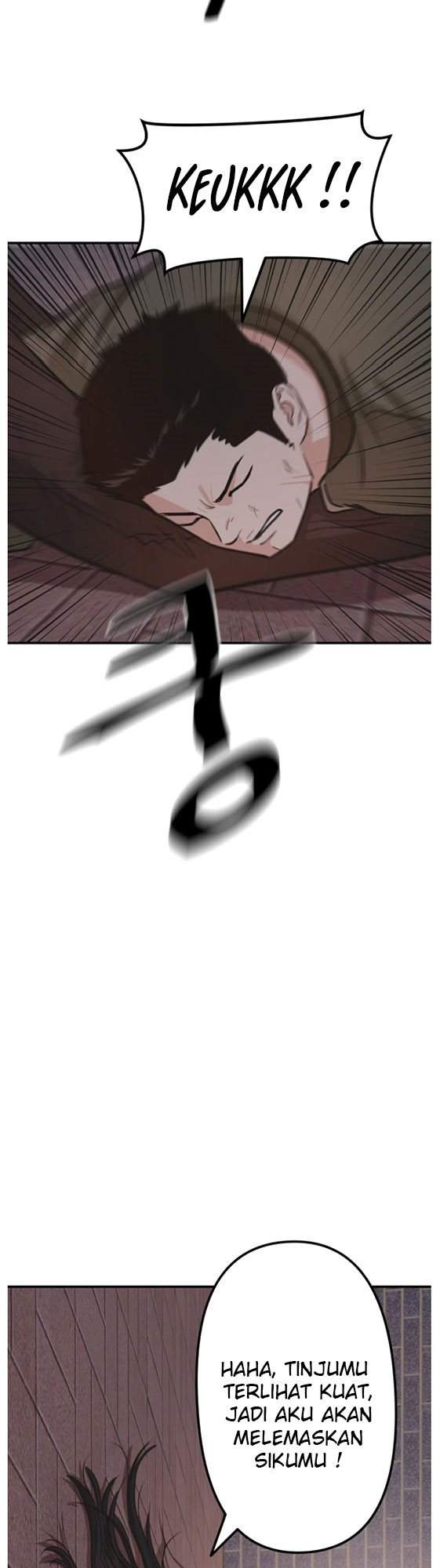 image-komik-guard-pass-chapter-15-35/52