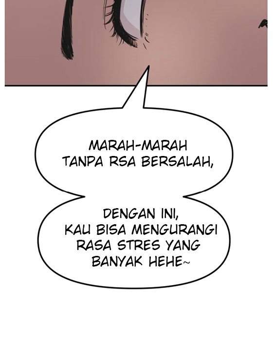 image-komik-guard-pass-chapter-15-39/52