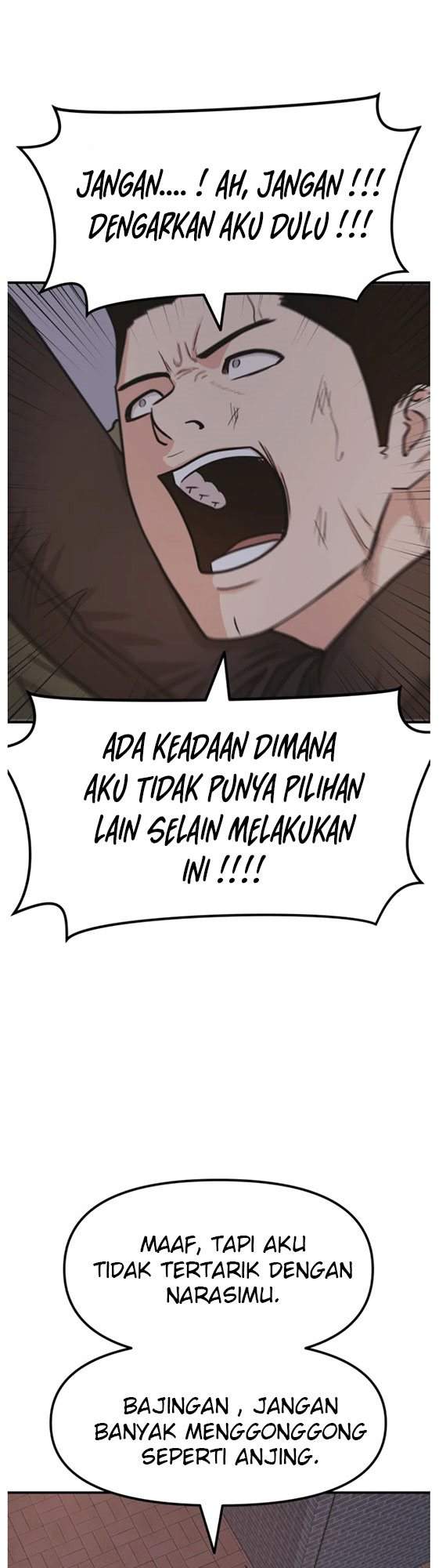 image-komik-guard-pass-chapter-15-40/52