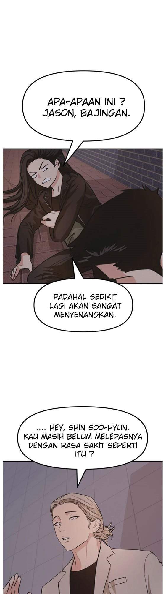 image-komik-guard-pass-chapter-15-43/52