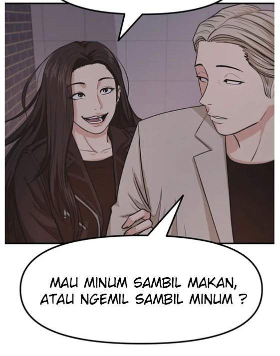 image-komik-guard-pass-chapter-15-45/52