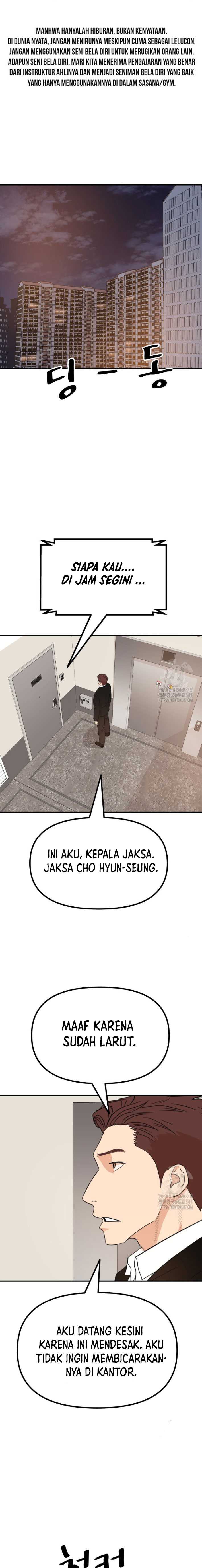 image-komik-guard-pass-chapter-150-1/22