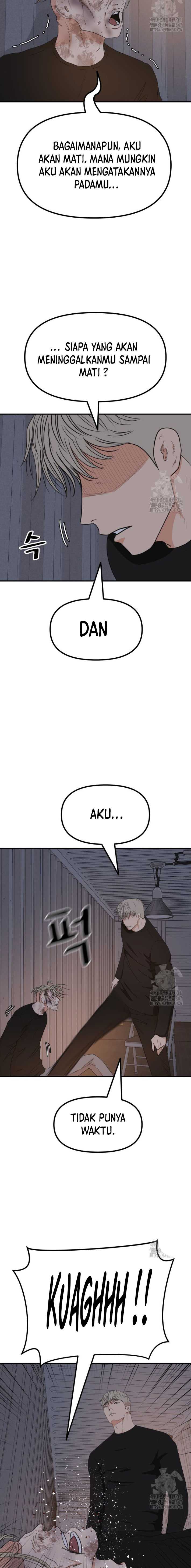 image-komik-guard-pass-chapter-150-7/22