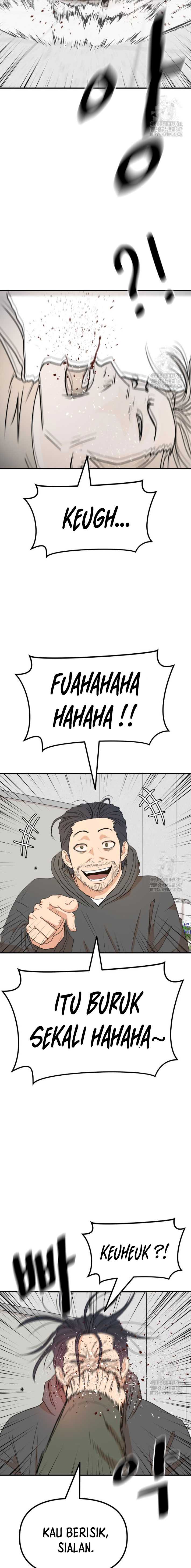 image-komik-guard-pass-chapter-150-9/22