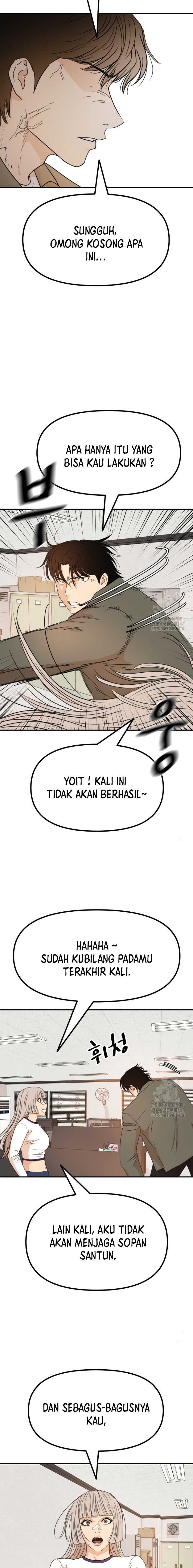 image-komik-guard-pass-chapter-150-11/22