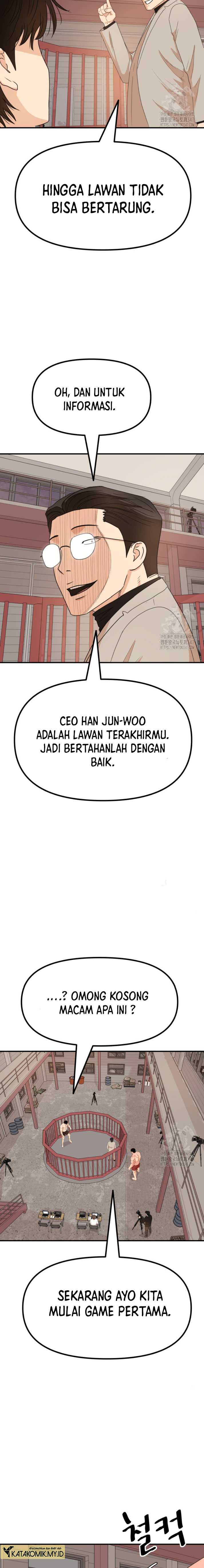image-komik-guard-pass-chapter-150-17/22