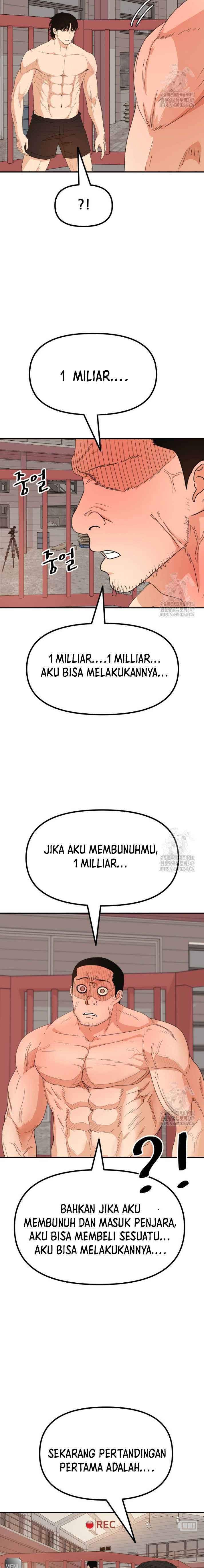 image-komik-guard-pass-chapter-150-18/22