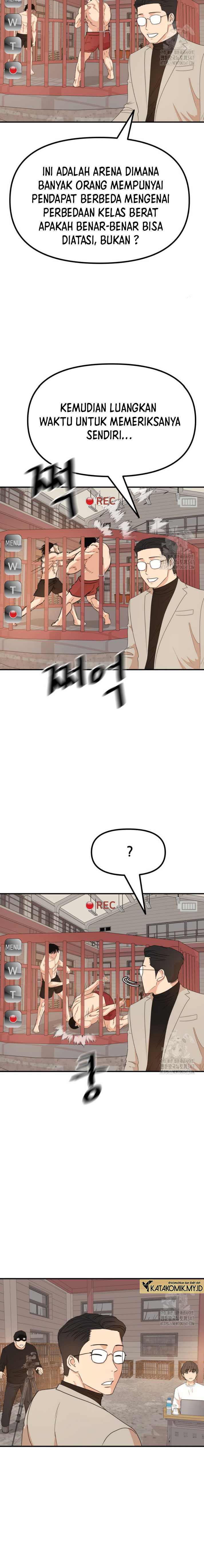 image-komik-guard-pass-chapter-150-19/22