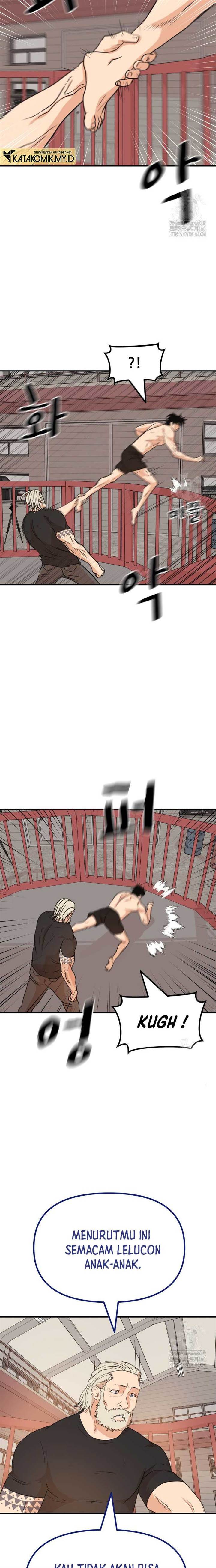 image-komik-guard-pass-chapter-152-4/20