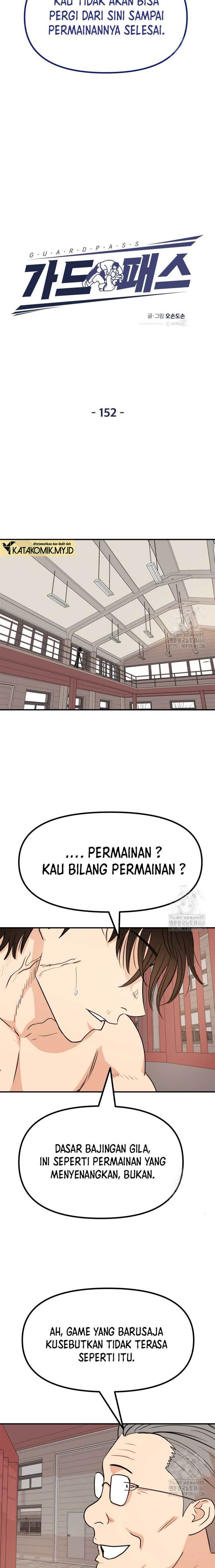 image-komik-guard-pass-chapter-152-5/20