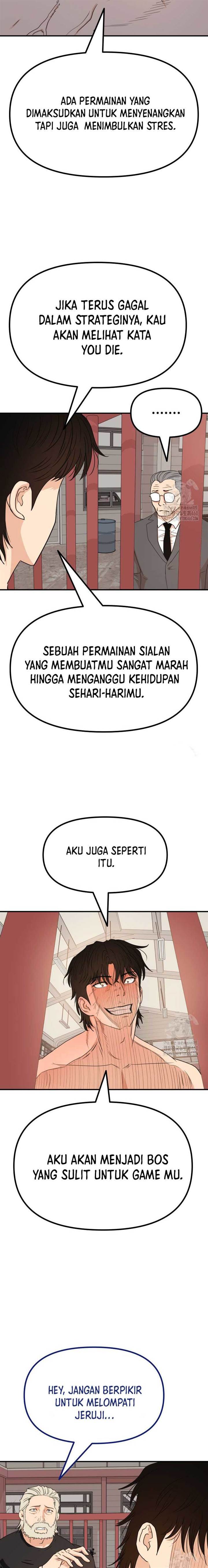 image-komik-guard-pass-chapter-152-7/20