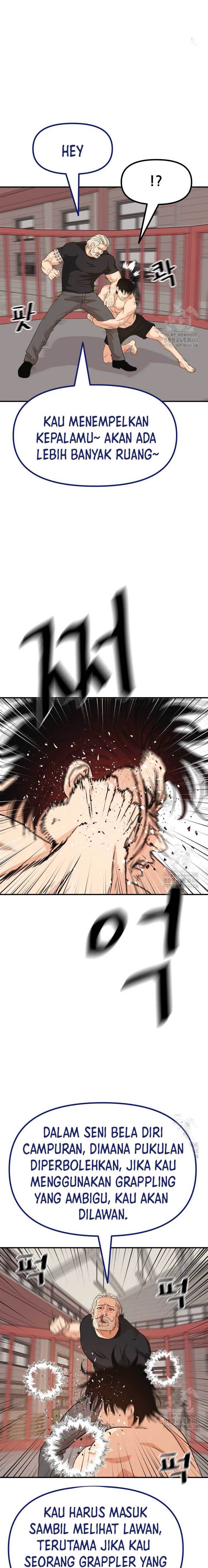 image-komik-guard-pass-chapter-152-9/20