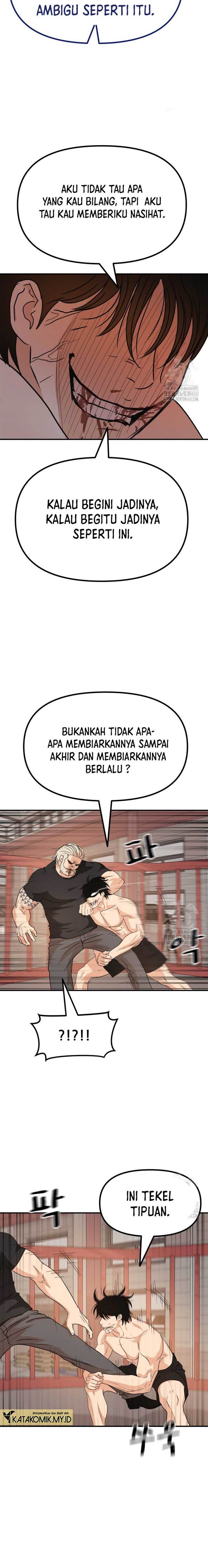 image-komik-guard-pass-chapter-152-10/20