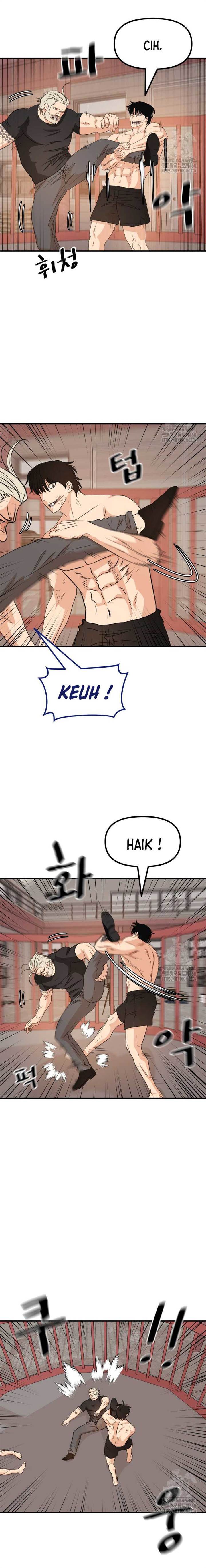 image-komik-guard-pass-chapter-152-11/20