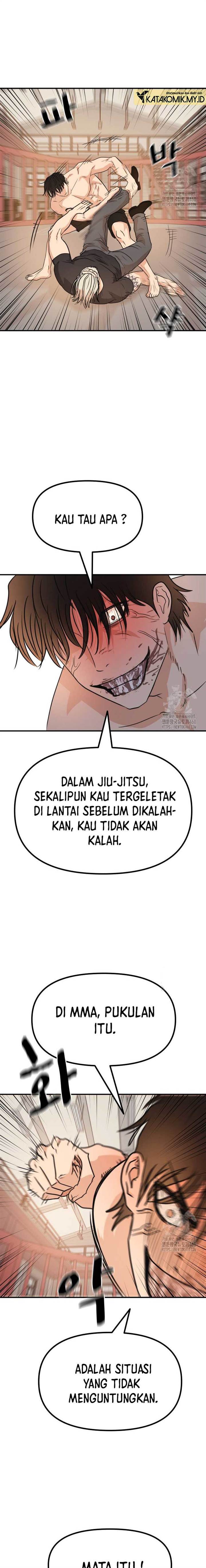 image-komik-guard-pass-chapter-152-12/20