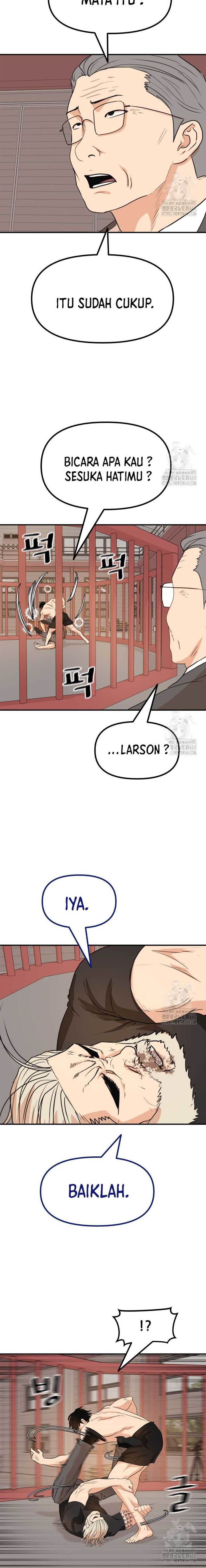 image-komik-guard-pass-chapter-152-13/20