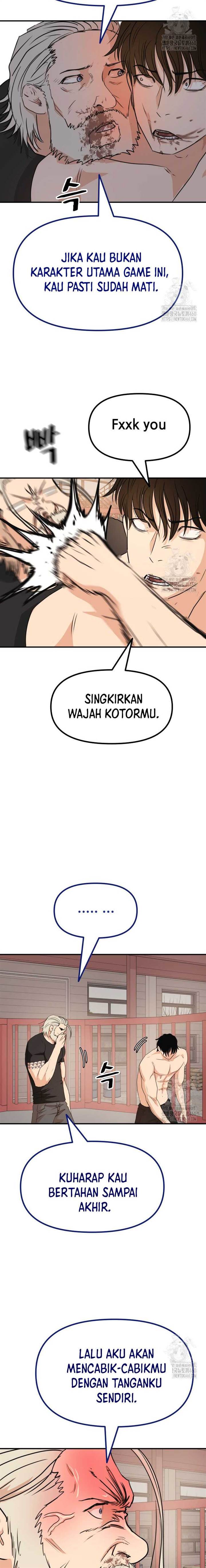 image-komik-guard-pass-chapter-152-15/20